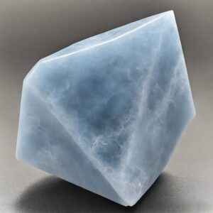 Angelite