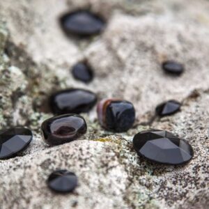 Black Onyx